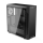 SilentiumPC Armis AR7X EVO TG ARGB - 546569 - zdjęcie 4